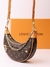 Loop Bag Louis Vuitton – Edición Limitada - Dream