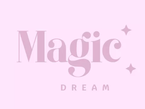Dream