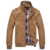 Jaqueta Ryan - Nacional - comprar online
