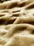 Casaco Linker - comprar online