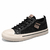 Tênis Casual Masculino Nice - Cavasta Store