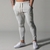 Imagem do Calça Lyft fitness on