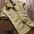 Camisa Militar - Cavasta Store
