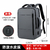 Mochila Para Notebook Palermo - loja online
