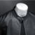 Jaqueta de Couro Russel - comprar online