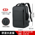 Imagem do Mochila Para Notebook Palermo
