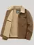 Jaqueta Denner - Nacional - comprar online