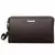 Bolsa de Mão Masculina Madrid - comprar online