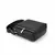 Bolsa Masculina William Polo Denver - comprar online