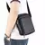 Bolsa Masculina William Polo Denver na internet