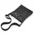 Bolsa Masculina William Polo Itália - Cavasta Store