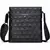 Bolsa Masculina William Polo Viena