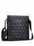 Bolsa Masculina William Polo Viena - Cavasta Store