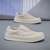 Tênis Slip On Dirceu - comprar online
