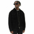Jaqueta Travis - comprar online