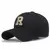 Boné Masculino Cavasta R01 - comprar online