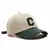Boné Masculino Cavasta - Nacional - comprar online