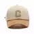 Boné Masculino Cavasta - loja online