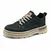 Bota Coturno Masculino Matteo - comprar online