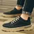 Bota Coturno Masculino Matteo - Cavasta Store