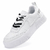Tênis New Travis - comprar online