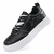 Tênis New Travis - comprar online