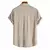 Camisa Cavasta Bolonha - Nacional - loja online