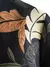 Camisa Cavasta Florença - loja online