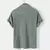 Camisa Cavasta Marselha - Cavasta Store