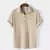 Camisa Cavasta Marselha - comprar online