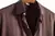 Camisa Cavasta Palermo - Cavasta Store