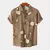 Camisa Cavasta Turim - Cavasta Store