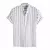 Camisa Cavasta Caique - comprar online