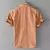 Camisa Cavasta Ravi na internet