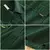 Camisa Cavasta Walker - Cavasta Store
