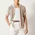 Camisa Polo Cavasta Diogo - comprar online