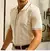 Camisa Polo Cavasta Mauricio - Cavasta Store