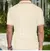 Imagem do Camisa Polo Cavasta Mauricio