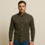 Cardigan Cheldon