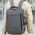 Mochila Para Notebook Palermo