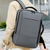Mochila Para Notebook Palermo - comprar online