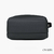 Mochila Para Notebook Palermo - Cavasta Store