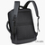 Mochila Para Notebook Palermo - loja online