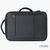 Imagem do Mochila Para Notebook Palermo