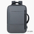 Mochila Para Notebook Palermo - comprar online