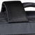 Mochila Para Notebook Palermo - Cavasta Store