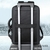 Imagem do Mochila Para Notebook Palermo