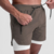 Bermuda SportFlex - Nacional - Cavasta Store