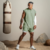 Bermuda SportFlex - Nacional - Cavasta Store