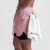 Bermuda SportFlex - Nacional - comprar online